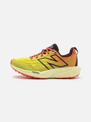 Obuwie do biegania Szlak New Balance