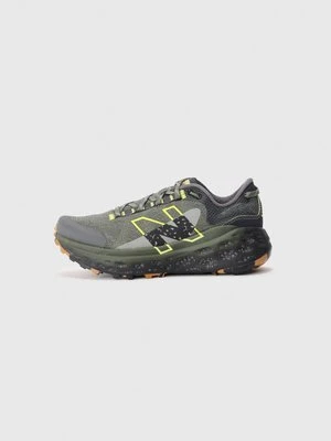 Obuwie do biegania Szlak New Balance