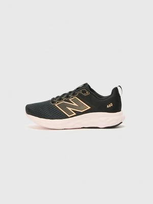 Obuwie do biegania Szlak New Balance
