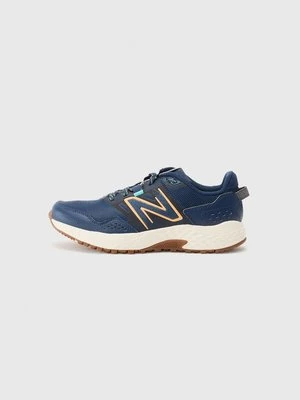 Obuwie do biegania Szlak New Balance