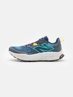 Obuwie do biegania Szlak New Balance