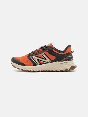 Obuwie do biegania Szlak New Balance