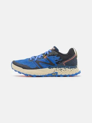 Obuwie do biegania Szlak New Balance