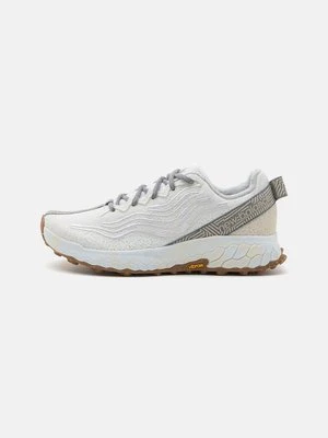 Obuwie do biegania Szlak New Balance