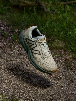 Obuwie do biegania Szlak New Balance