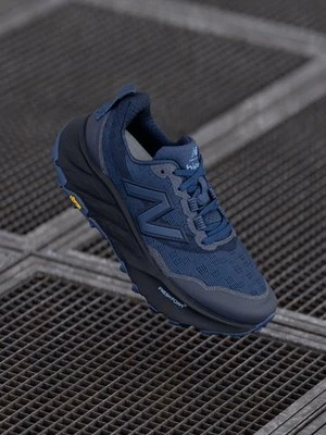 Obuwie do biegania Szlak New Balance