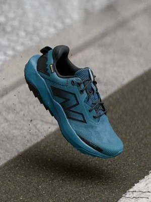 Obuwie do biegania Szlak New Balance