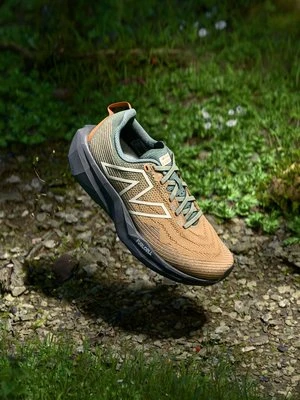 Obuwie do biegania Szlak New Balance