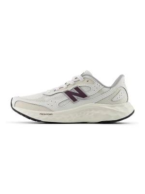 Obuwie do biegania Szlak New Balance