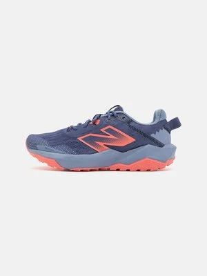 Obuwie do biegania Szlak New Balance