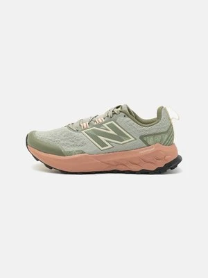 Obuwie do biegania Szlak New Balance