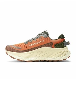 Obuwie do biegania Szlak New Balance