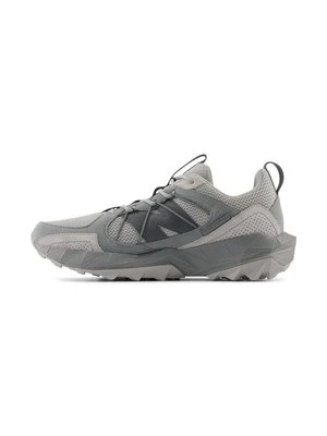 Obuwie do biegania Szlak New Balance