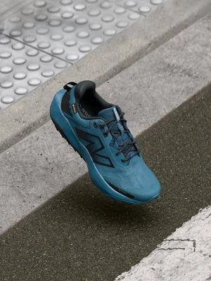 Obuwie do biegania Szlak New Balance