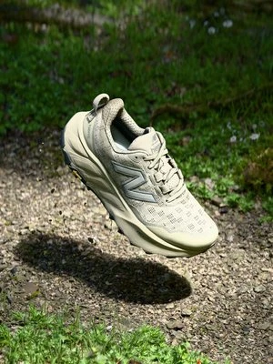 Obuwie do biegania Szlak New Balance