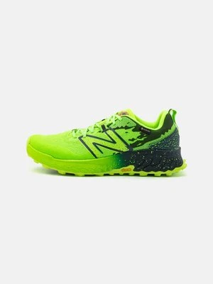 Obuwie do biegania Szlak New Balance