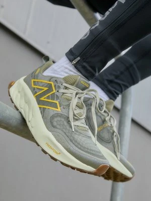 Obuwie do biegania Szlak New Balance
