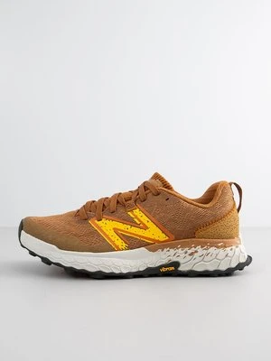 Obuwie do biegania Szlak New Balance