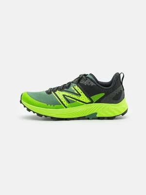 Obuwie do biegania Szlak New Balance