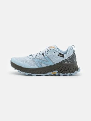 Obuwie do biegania Szlak New Balance