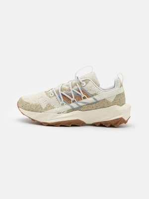 Obuwie do biegania Szlak New Balance