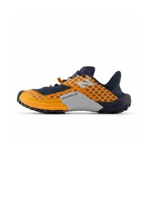 Obuwie do biegania Szlak New Balance