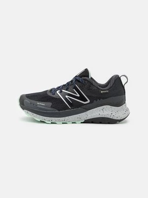 Obuwie do biegania Szlak New Balance