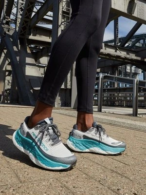 Obuwie do biegania Szlak New Balance