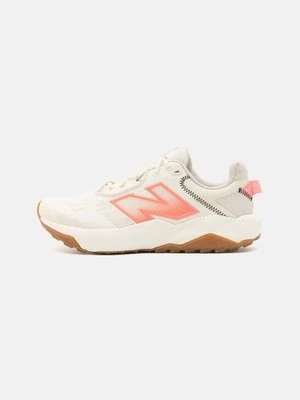 Obuwie do biegania Szlak New Balance