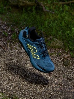 Obuwie do biegania Szlak New Balance