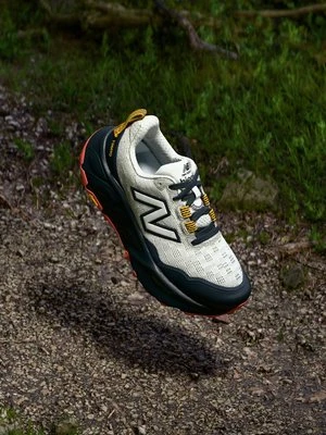Obuwie do biegania Szlak New Balance