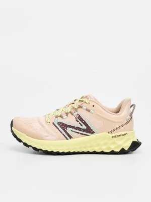 Obuwie do biegania Szlak New Balance