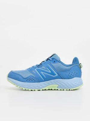 Obuwie do biegania Szlak New Balance