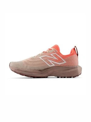 Obuwie do biegania Szlak New Balance