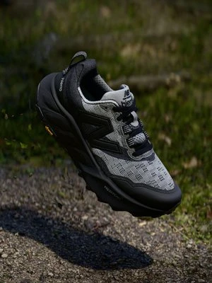 Obuwie do biegania Szlak New Balance