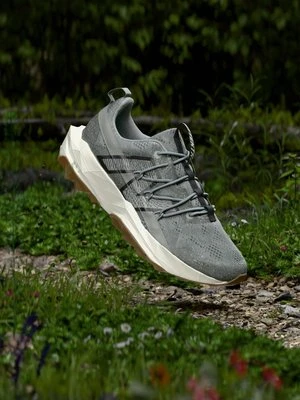 Obuwie do biegania Szlak New Balance