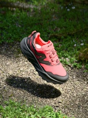 Obuwie do biegania Szlak New Balance