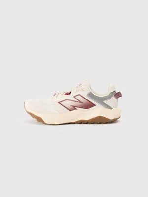 Obuwie do biegania Szlak New Balance