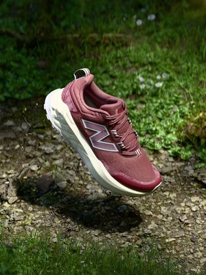Obuwie do biegania Szlak New Balance