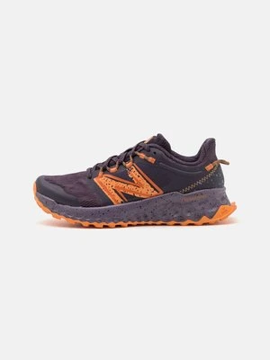 Obuwie do biegania Szlak New Balance