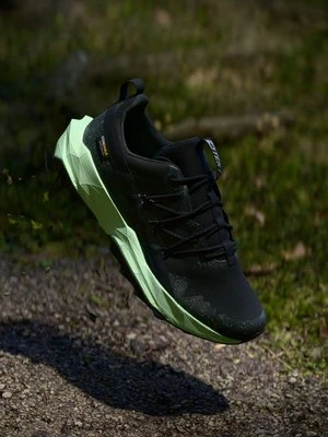 Zdjęcie produktu Obuwie do biegania Szlak New Balance