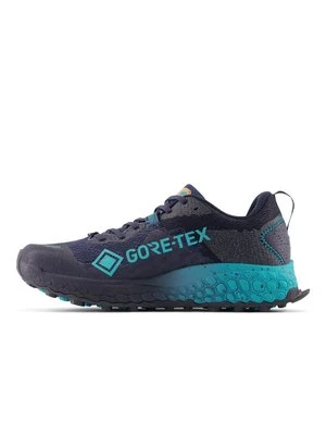 Obuwie do biegania Szlak New Balance