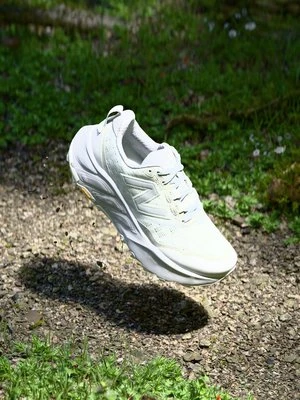 Obuwie do biegania Szlak New Balance