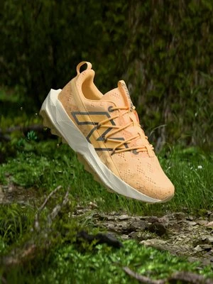 Obuwie do biegania Szlak New Balance