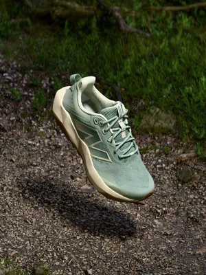 Obuwie do biegania Szlak New Balance