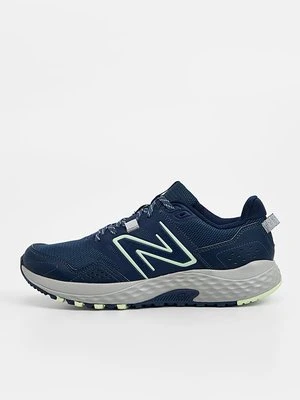 Obuwie do biegania Szlak New Balance