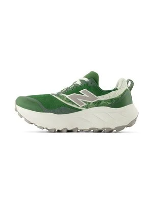 Obuwie do biegania Szlak New Balance zielony