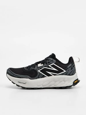 Obuwie do biegania Szlak New Balance