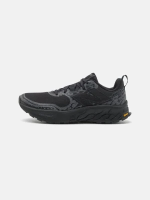 Obuwie do biegania Szlak New Balance czarny