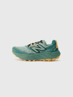 Obuwie do biegania Szlak New Balance khaki